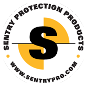 Sentry Protection