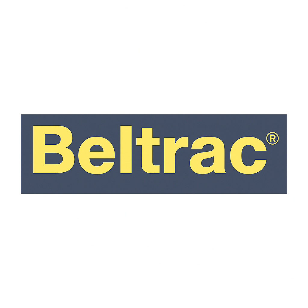 Beltrac