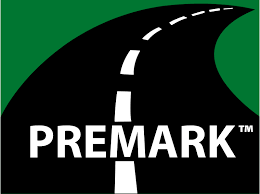 Premark
