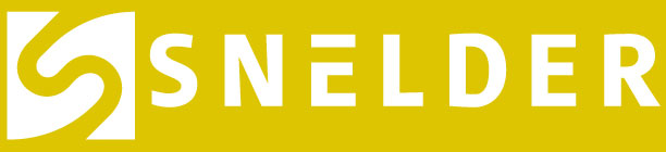 Snelder