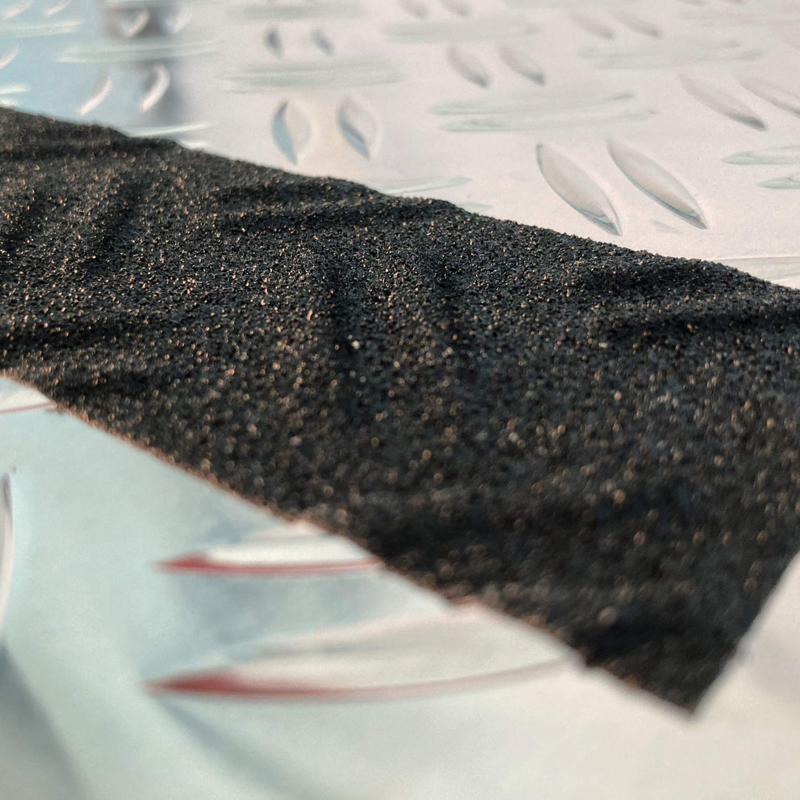 Duraline Grip+ FormFit Anti-Slip Tape