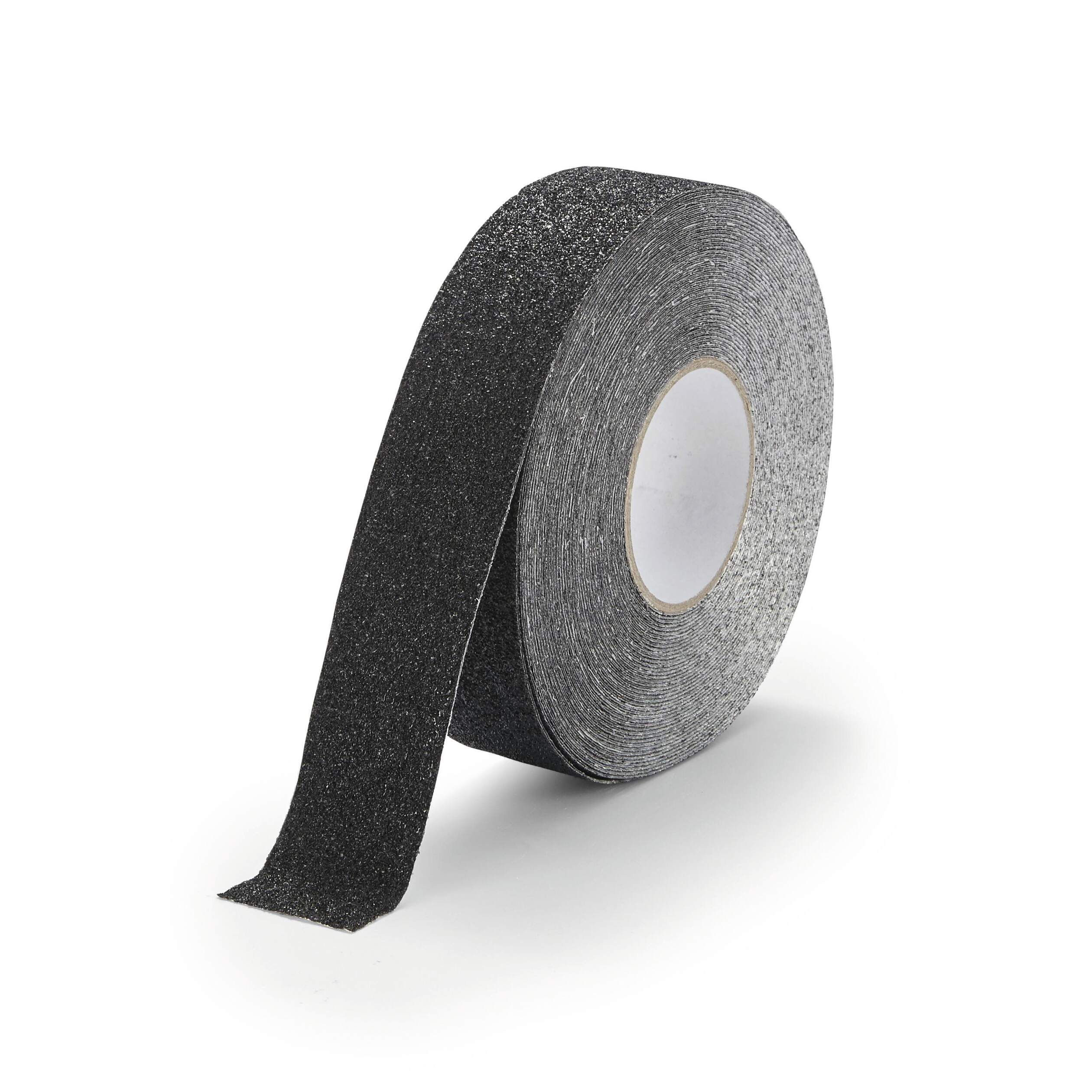 Duraline Grip+ FormFit Anti-Slip Tape