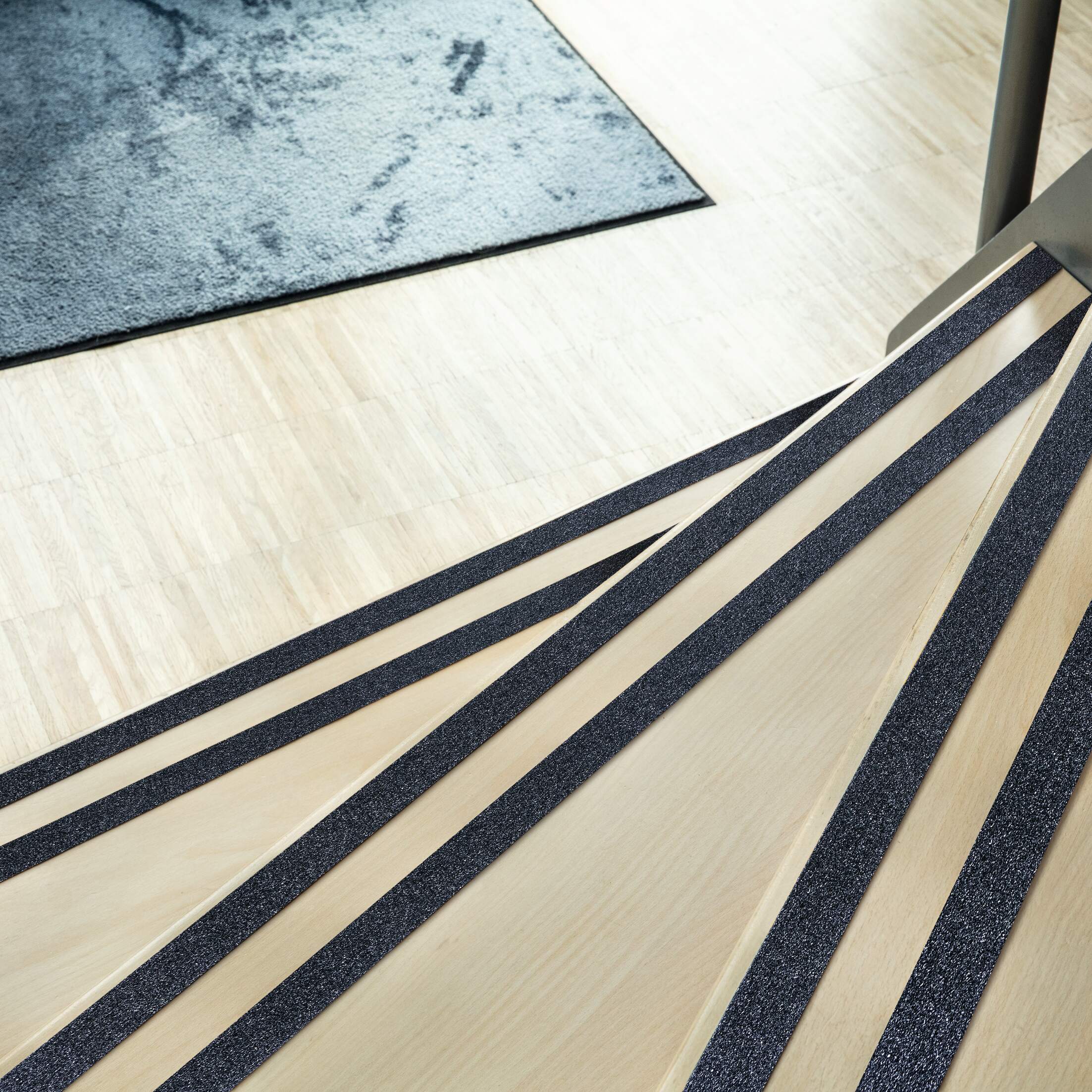 Duraline Grip Anti-Slip Tape