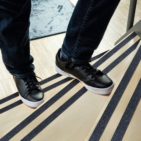 Duraline Grip Anti-Slip Tape