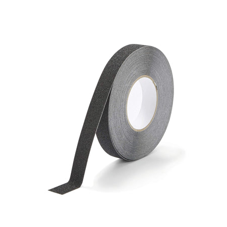 Duraline Grip Anti-Slip Tape