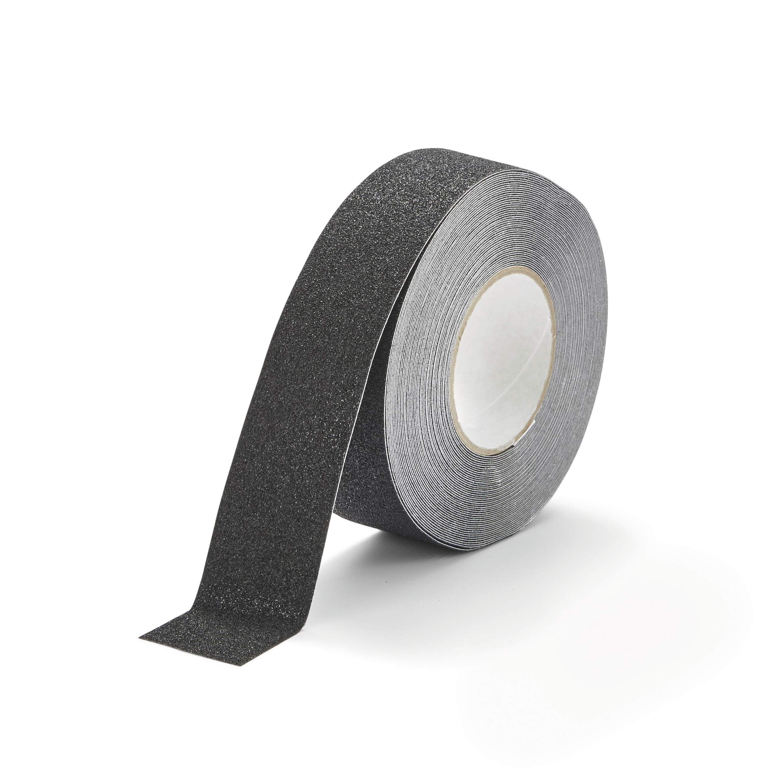 Duraline Grip Anti-Slip Tape