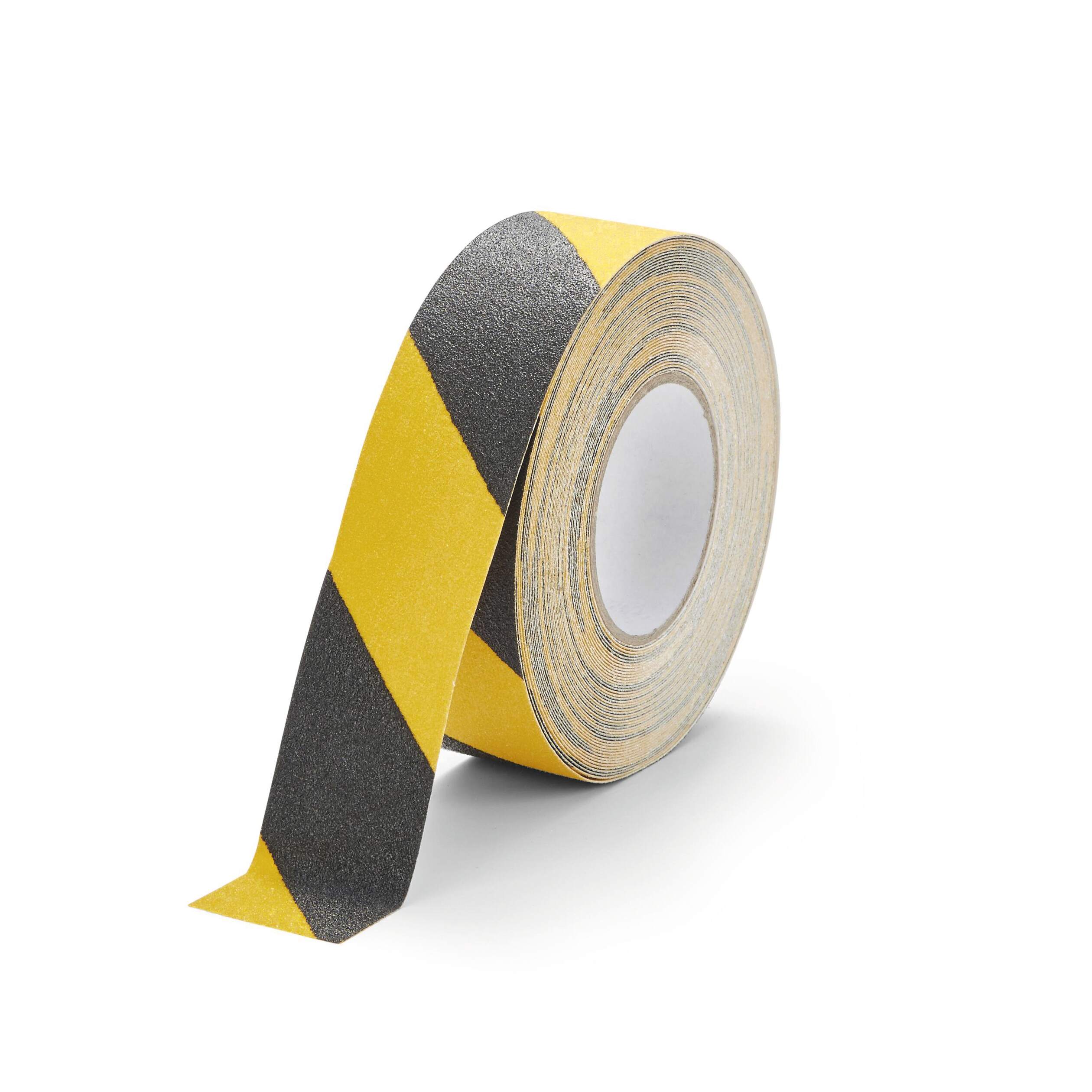 Duraline Grip Anti-Slip Tape (Colour)