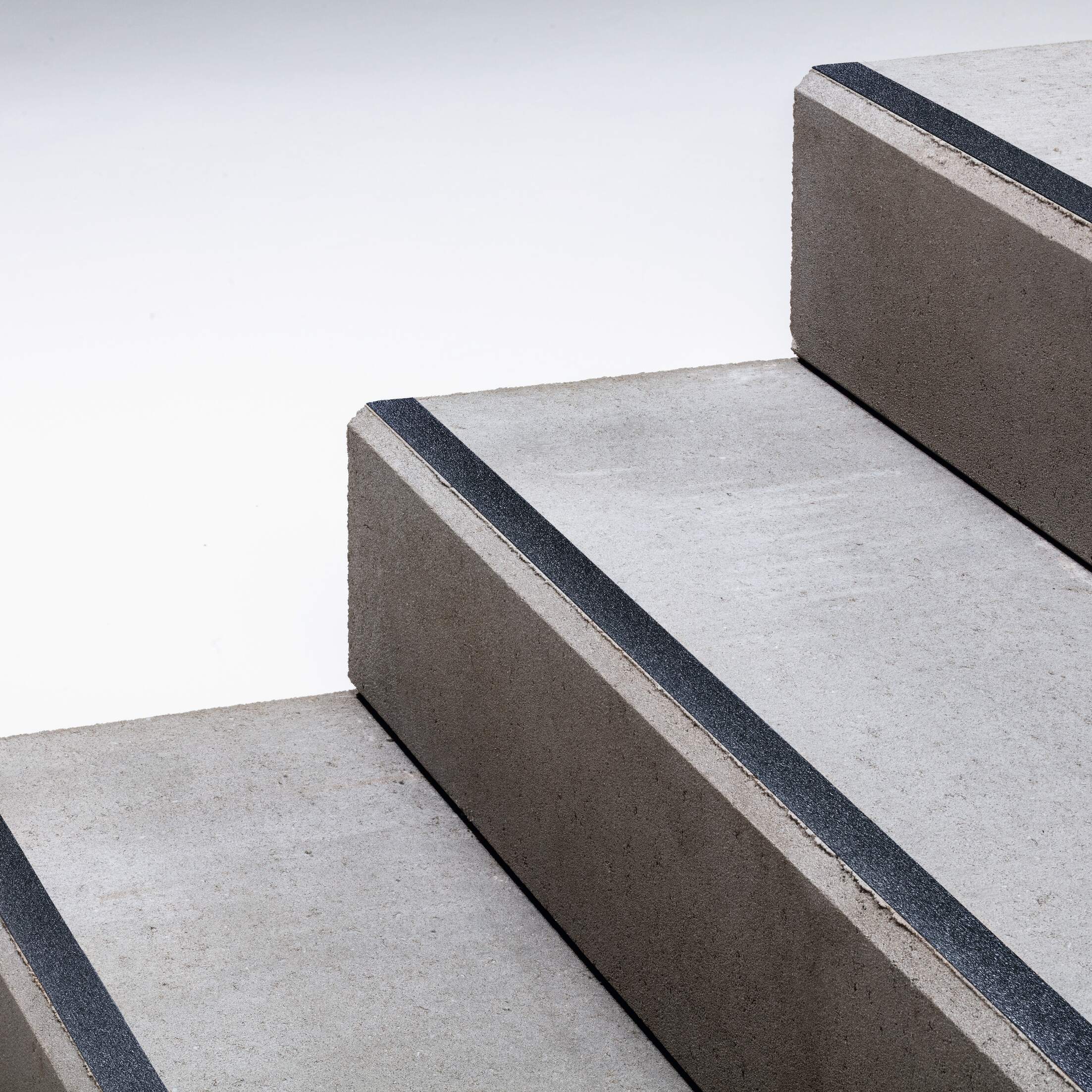 Duraline Grip+ Anti-Slip Tape