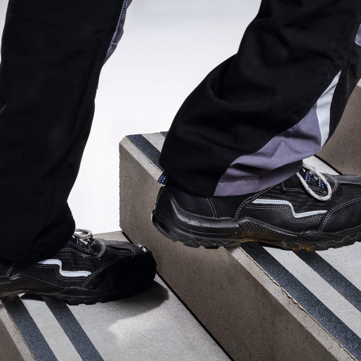 Duraline Grip+ Anti-Slip Tape