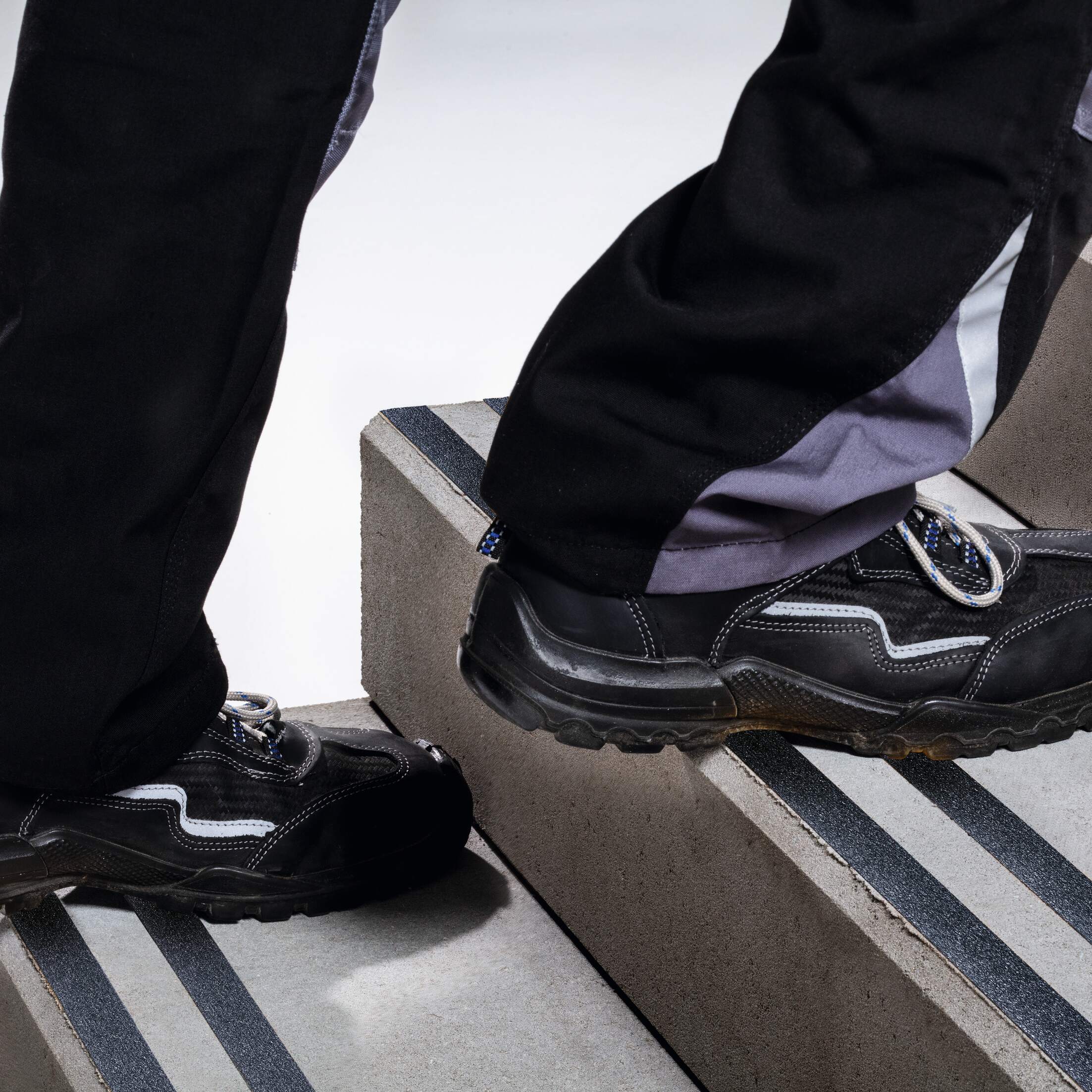 Duraline Grip+ Anti-Slip Tape