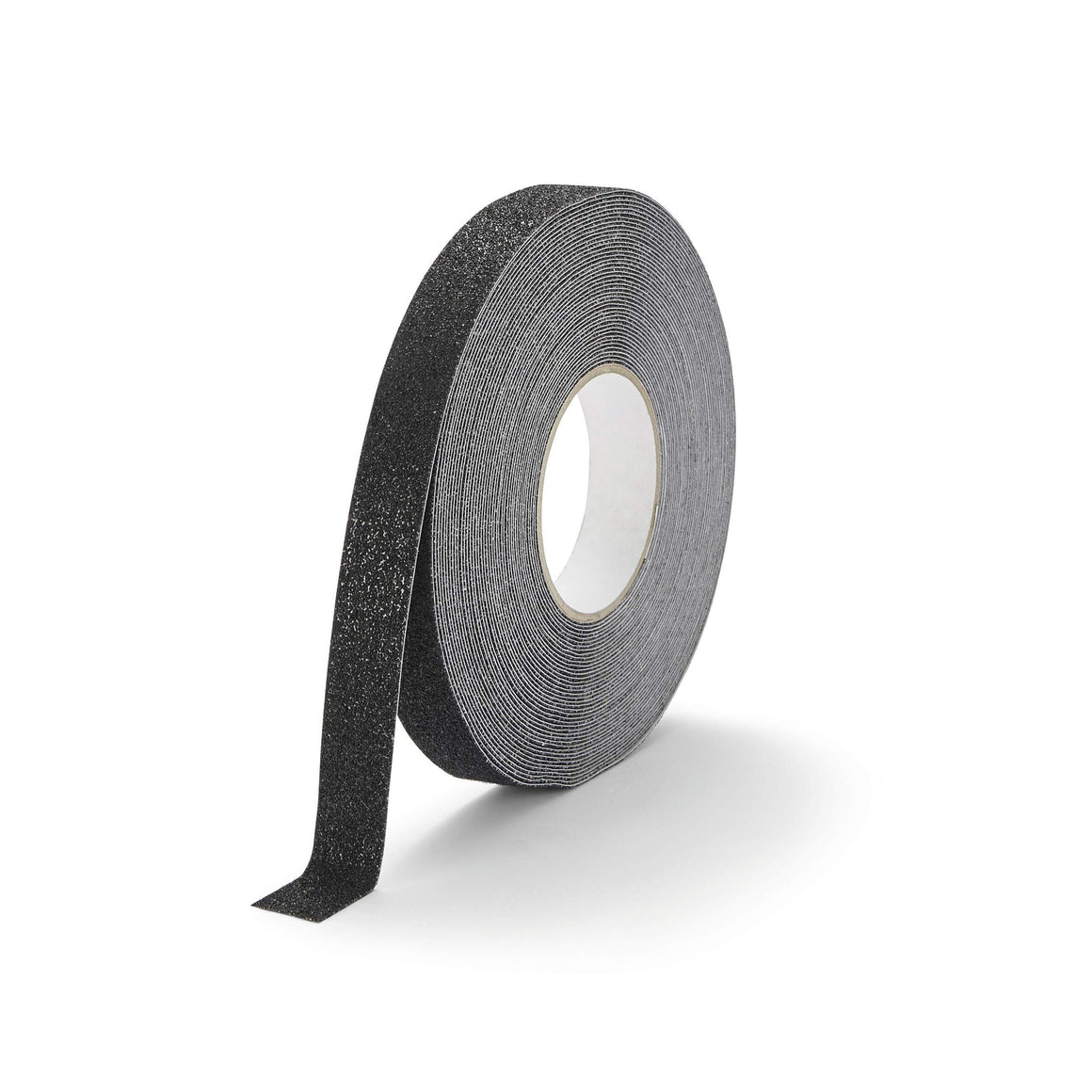Duraline Grip+ Anti-Slip Tape