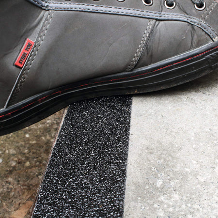 Duraline Grip+ Anti-Slip Tape