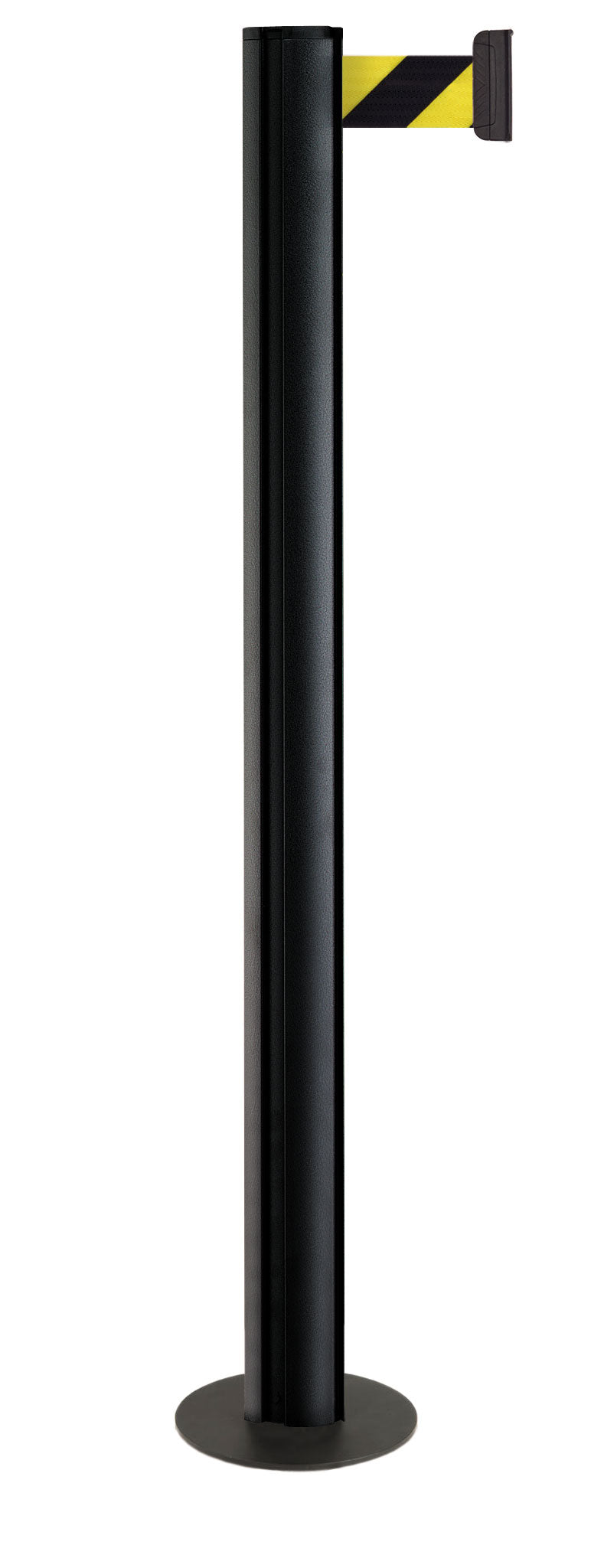 Beltrac Conceal (nedsänkt stolpe)