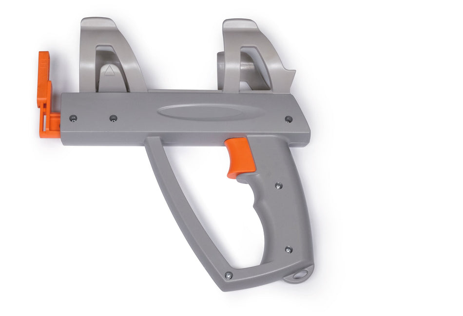 Duraline EasyMover Line Marking Gun