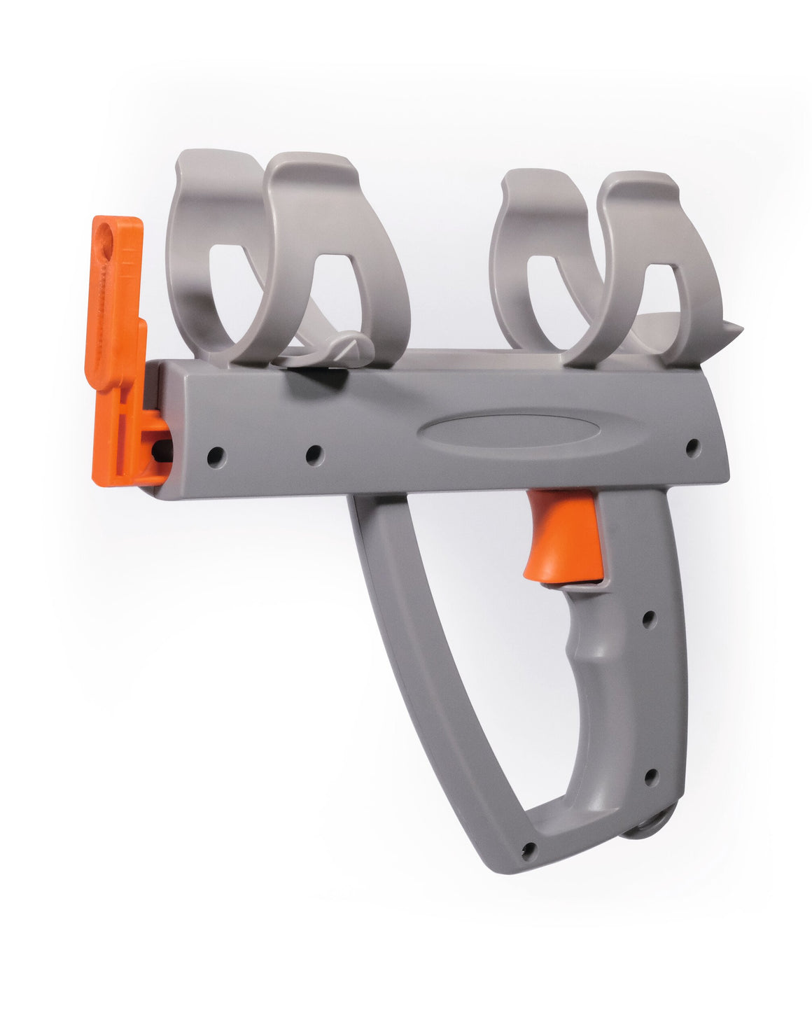 Duraline EasyMover Line Marking Gun