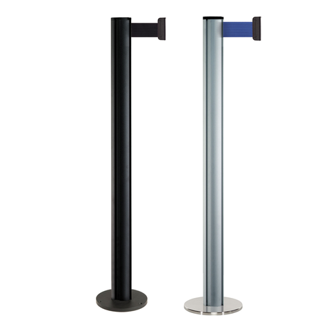 Beltrac Premium Permanent (2,3 m)