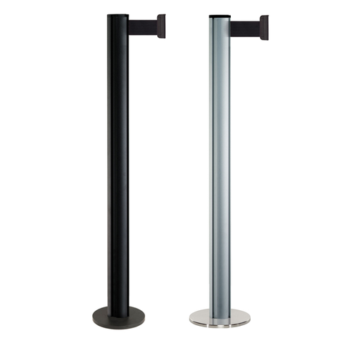 Beltrac Premium Magnet (2,3m)