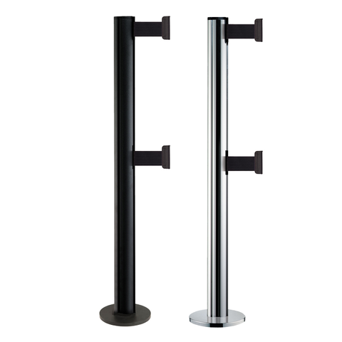 Beltrac Premium Dubbel Magnet (2,3m)