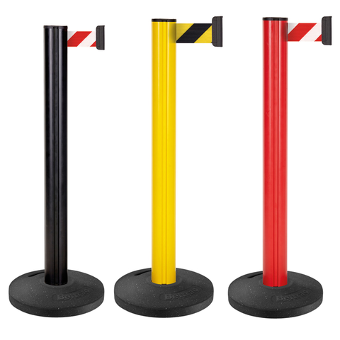 Beltrac Outdoor (3,7m band)