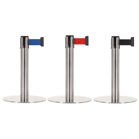 Beltrac Expo (2,3m band)