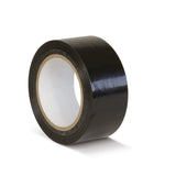 PVC Golvmarkeringstejp - Standard – 33m