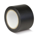PVC Golvmarkeringstejp - Standard – 33m