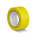 PVC Golvmarkeringstejp - Standard – 33m