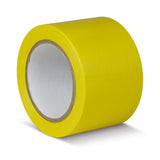 PVC Golvmarkeringstejp - Standard – 33m