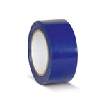 PVC Golvmarkeringstejp - Standard – 33m