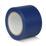PVC Golvmarkeringstejp - Standard – 33m