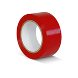 PVC Golvmarkeringstejp - Standard – 33m