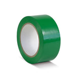 PVC Golvmarkeringstejp - Standard – 33m