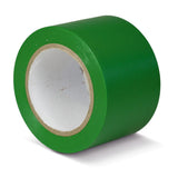 PVC Golvmarkeringstejp - Standard – 33m