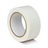 PVC Golvmarkeringstejp - Standard – 33m