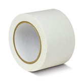 PVC Golvmarkeringstejp - Standard – 33m