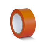 PVC Golvmarkeringstejp - Standard – 33m
