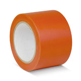 PVC Golvmarkeringstejp - Standard – 33m