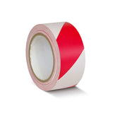 PVC Golvmarkeringstejp - Standard – 33m