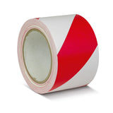 PVC Golvmarkeringstejp - Standard – 33m