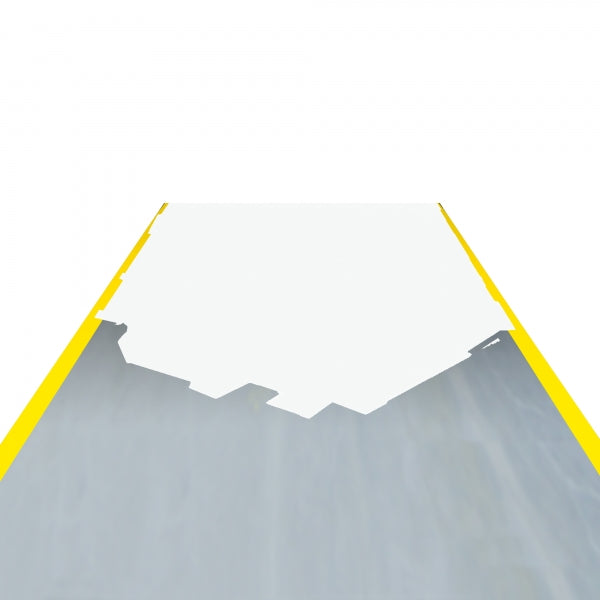 PROline Industrigolvfärg – Inomhus (5L)