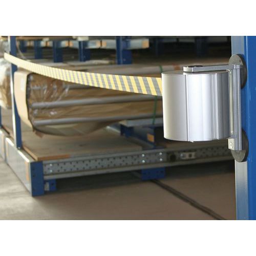 Beltrac Magmount 2,3m-22m (med magnetfäste)