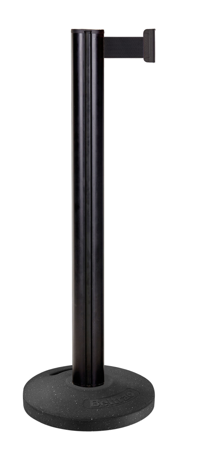 Beltrac Outdoor (3,7m band)