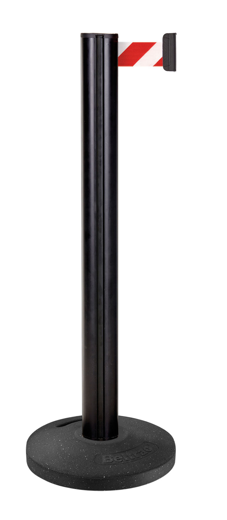 Beltrac Outdoor (3,7m band)