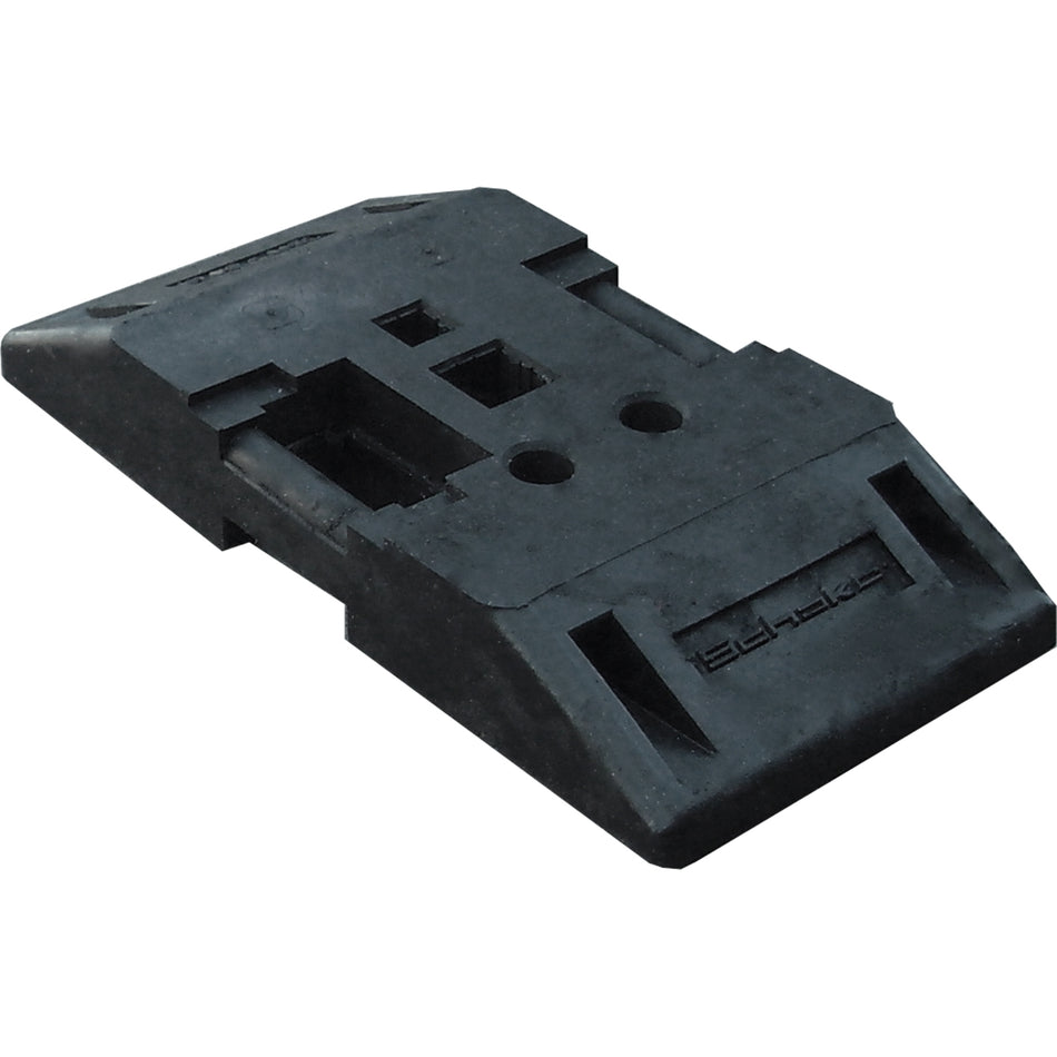 Bottenplatta K1 – 28 kg