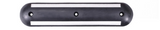 Körfältsavdelare i gummi -Premium- (finns i 700 mm eller 1200 mm element)
