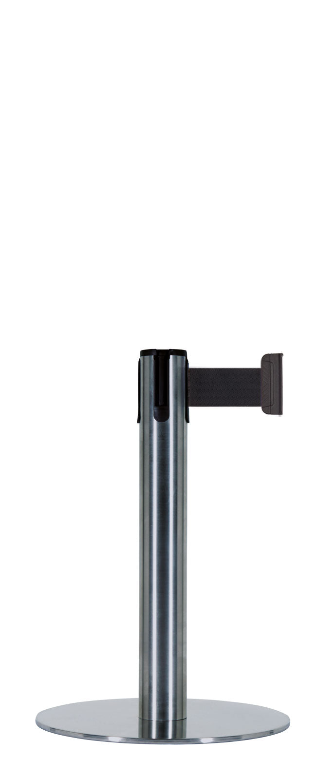 Beltrac Expo (2,3m band)