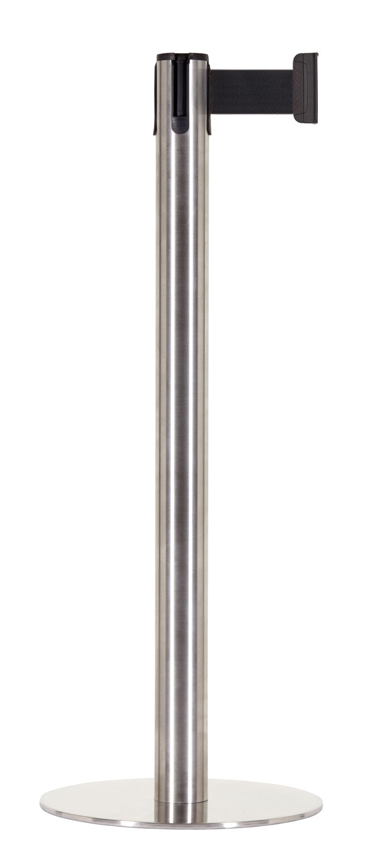 Beltrac Belt Stanchion -Accent- (2,3m belt)