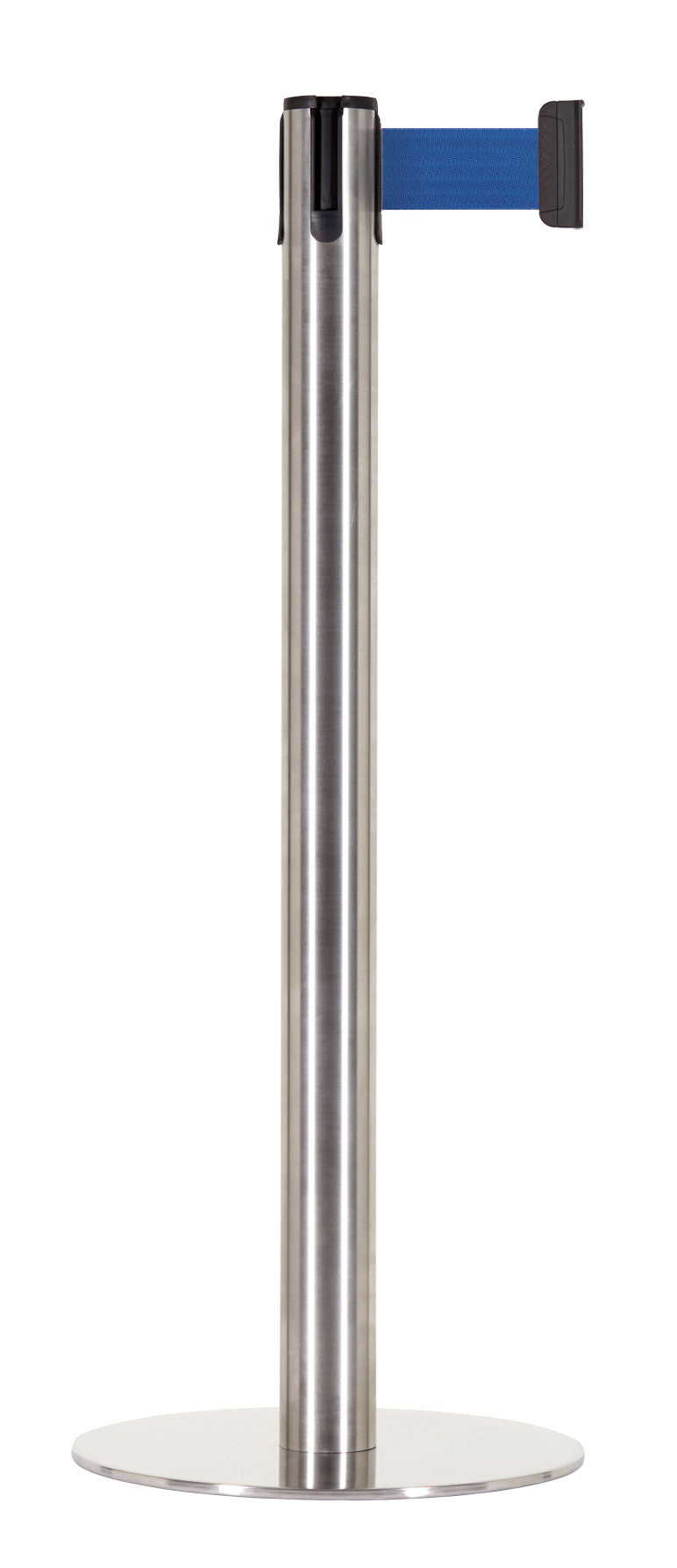 Beltrac Belt Stanchion -Accent- (2,3m belt)