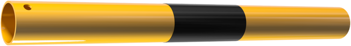 Tvärbalkar (500mm)