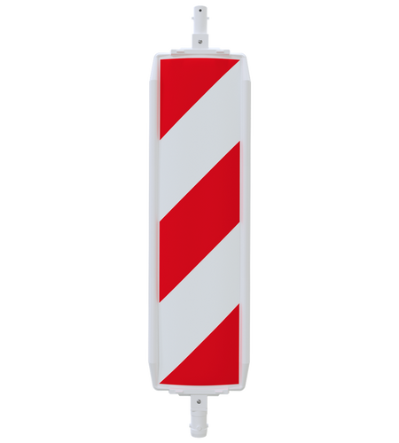 Traffic Panel Type NOXPLUS image 1